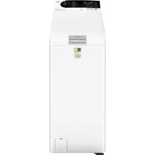AEG LTR7A70260 Toplader (6 kg, 1151 U/min)