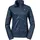 Jacket Bygstad L"
