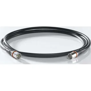 Wisi DS 50 U 0150 GERADE