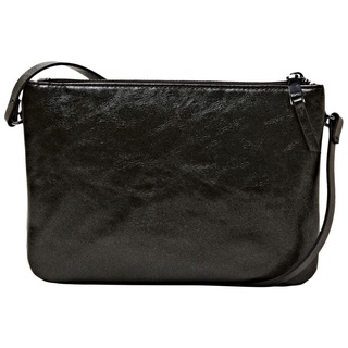 ESPRIT Damen 113EA1O301 Handtasche, 004/BLACK 4