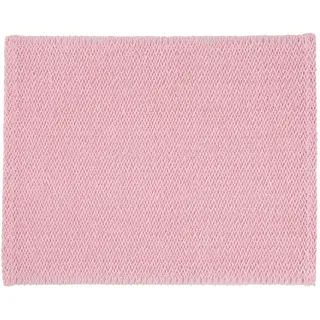 home&you Dekoratives Tischset Persis , Papier , 47x1x36 cm , Heimtextilien, Wohntextilien, Tischwäsche, Tischsets