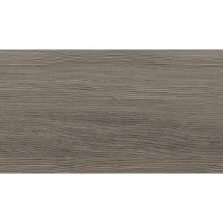 Express Küchen Arbeitsplatte »Trea« in verschiedenen Längen, 600 mm tief, 40 mm stark, grau