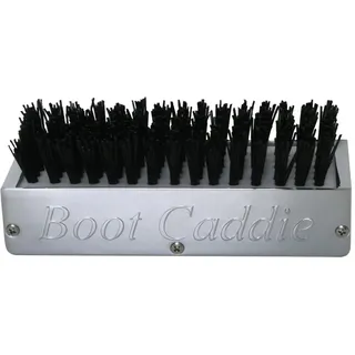 GG Grand General Chrom-Aluminium, 19,05 cm (L) x 6,67 cm (H) x 7,62 cm (T) Boot-Caddies