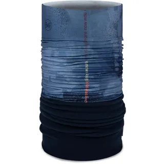 Buff Buff® Polar Multifunktionstuch Navy Unisex Erwachsene