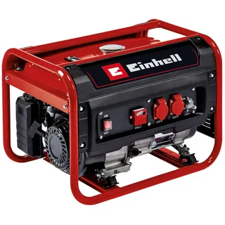Einhell TC-PG 25/1/E5, schwarz