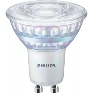 Lpe LED Spot Vle 5,5-80 W GU101