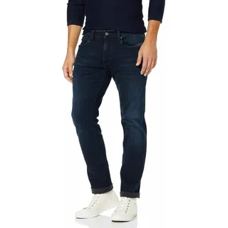 CAMEL ACTIVE Herren Straight Jeans 32/32