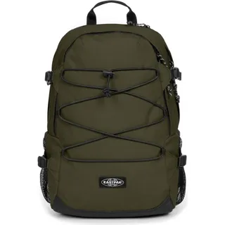 Eastpak Gerys Pro Cs Forest Cs Forest - - Grün