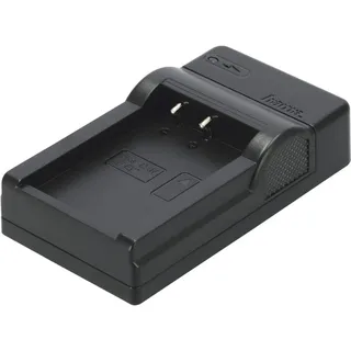 Hama Travel Canon LP-E17