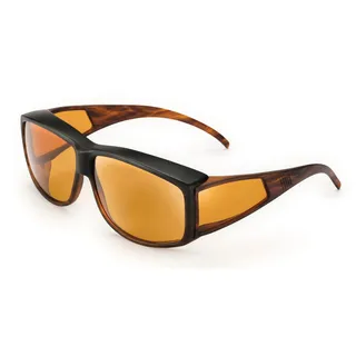Eschenbach Optik "ambelis 65% Tönungsgrad", 1 Stk. Schutz vor Blaulicht und UV-Strahlung,