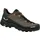 Alp M onyx/black 42 5