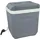 Powerbox Plus 24 l