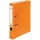 PP-Color-Ordner DIN A4 50 mm Orange 1 St.