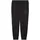Lounge-Hosen ESS S