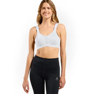 Odlo Padded High Weiß 75E