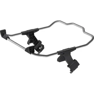 Thule Urban Glide car Seat Adapter for Chicco schwarz (890607-20110741)