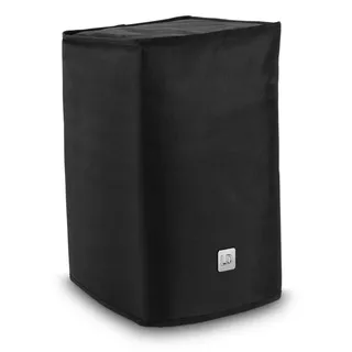 LD Systems DAVE 12 G4X SAT PC Schutzhülle