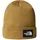 Beanie Utility Brown
