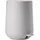 Nova 3 l Soft Grey