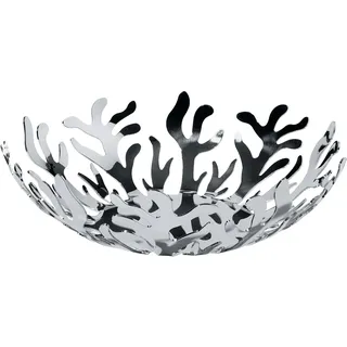 Alessi Obstschale 29 cm