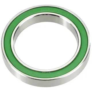 Enduro Bearings S71806 LLB - 440c Edelstahl Angular Kontakt) - 30x42x7