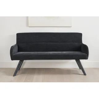 byLIVING Sitzbank TINO