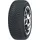 Z-401 215/60 R16 99V XL