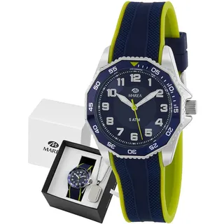 Uhr MAREA Kind 34 MM Wasserdicht B35361/5