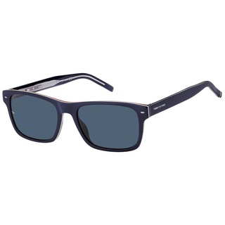 Tommy Hilfiger Herren TH 1794/S Sonnenbrille, PJP, 55