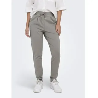 Only Poptrash Life Hosen - Rock Ridge - S - 32