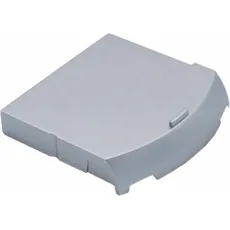 CoreParts Battery for  Wireless Headset (1 Zellen, 200 mAh), Notebook Akku, Silber