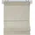 Kessy Bessy 45 x beige