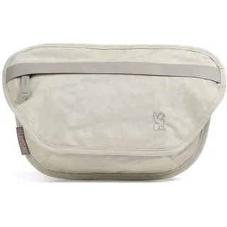 Chrome Sodo 3L Sling Gürteltasche One Size Beige