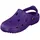 Dux Unisex Duflex Erwachsene Sandalen Clog Badelatschen Badeschuhe