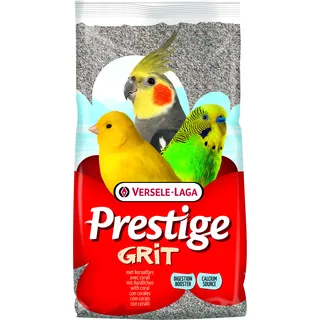 Versele-Laga Grit mit Korällchen 20 kg
