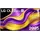 OLED77G58LW 77" 4K OLED TV