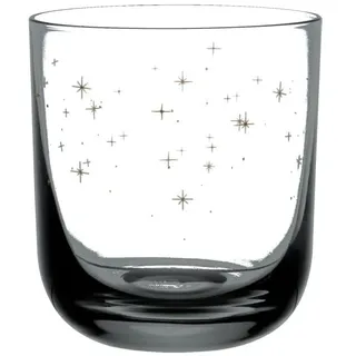 Villeroy & Boch Winter Glow Wasserglas 0,2 l 2 St.