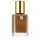 Double Wear Stay-in-Place Make-Up LSF 10 5N1,5 maple 30 ml