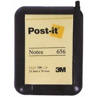 ALTIUM 650322 Pannenwerkzeugsets Post-it Note Pad