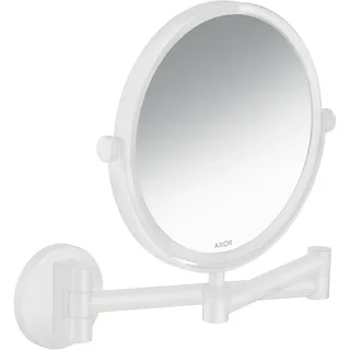Hansgrohe Rasierspiegel schwenkbar