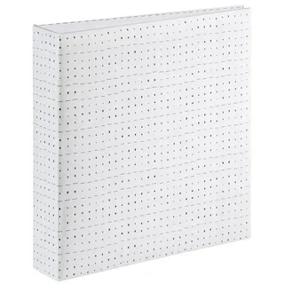 Hama Hama, Fotoalbum, Graphic (10 x 15 cm)