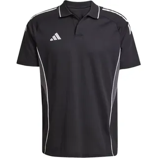 adidas Tiro 25 Competition Poloshirt - S