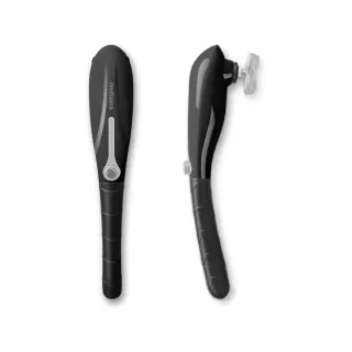 Medisana HM 645 Handmassagegerät