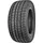 Catchfors A/S 195/60 R15 88H