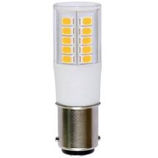 Bild Bulbrite LED-Lampe