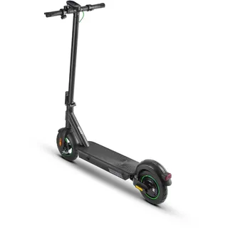 Acer E-Scooter Series 5 Advance schwarz