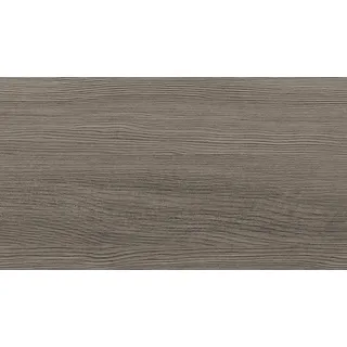 Express Küchen Arbeitsplatte »Trea« in verschiedenen Längen, 600 mm tief, 40 mm stark, grau