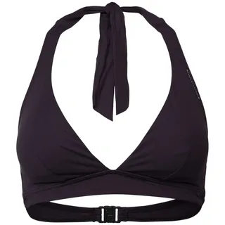 Esprit Damen Bondi Beach SSN N Pad.Haltern. Bikini