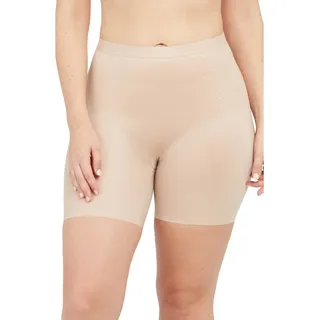 Spanx Damen Thinstincts 2.0 Shapewear, Champ BEIG, M