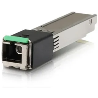 UBIQUITI networks UbiQuiti UFiber GPON UF-Instant SFP Module 2,4 Gbps
